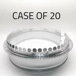 Case Of Lasalle 2014 STS14 Start Collar 2000 & 2600 Series X 3. Fixed Price $481.74.