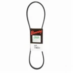 4L410 - Browning Rubber Fhp Belt. Fixed Price $8.99.