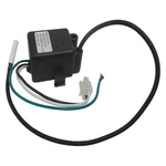 Dayton 2201391 Spark Module 26DA86. Fixed Price $95.82.