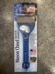 Dasco Pro Mason Chisel 335 - 2 3/4 Cut. Fixed Price $9.99.