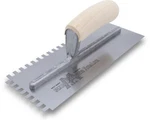 Marshalltown - Standard Notched Trowel. Fixed Price $22.50.