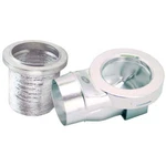 Magvent MV-90 Magnetic Dryer Connector, Open Box. Fixed Price $59.00.