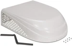 Dometic Shroud Polar White. Fixed Price $174.68.