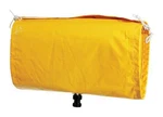 Pig TLS182 Cinchable Pipe Leak Diverter, Lb.. Fixed Price $90.30.