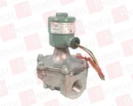 Asco 8215B050DC24/DCD 8215B050DC24DCD (new In Box). Fixed Price $299.18.