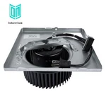 Motor Assembly For Broan Nutone Bathroom Exhaust Fans HD80 678-G 679-E 679L 763. Fixed Price $47.00.