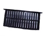 Air Vent 16X8 Found Slider 93805. Fixed Price $13.00.