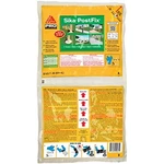 Sika Postfix Fence Mix, Mix-in-the-bag Expanding Foam For Supporting. Fixed Price $30.18.