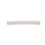 Grainger Approved N18-NA TUBING,NYLON,1/8" OD,100 Ft,clear 4HM09. Fixed Price $34.98.