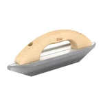 Bon 22-390 Vegas Groover 12 Straight Bit 1/4 X 3/4 Wood Handle. Fixed Price $81.87.