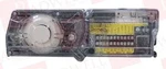 Supco Ductsd / (new In Box). Fixed Price $218.27.