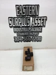 Henry 3-WAY Shut Off Valve 8022A 3/4 Fpt Nib. Fixed Price $199.99.