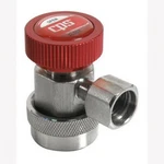 Cps Products QCH134 A/c Manual Coupler High Side, With 14MM Fittings. Fixed Price $27.48.