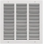 Return Air Grill 18X10. Fixed Price $40.29.