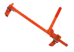 Miyake Fence Wire Stretcher Tool - Barb Fencing Tightener And Splicer, F.... Fixed Price $69.56.