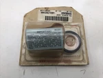 Bell & Gossett 186860M30 Mechanical Seal Kit. Fixed Price $149.99.