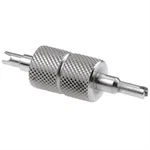Fjc Valve Core Remover Tool - Small 2745. Fixed Price $18.23.
