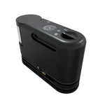 Mopar Parts 68316717AB Tire Air Compressor Kit. Fixed Price $109.87.