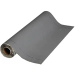 Mfm Peel & Seal In. X 33-1/2 Ft. Granite Gray Aluminum Roofing Membrane 50G36. Fixed Price $208.63.