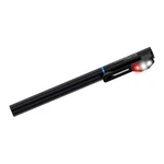 Quiqlite Litestick Hands Free Clip-on Led Pocket 200 Lumen Flashlight. Fixed Price $54.95.
