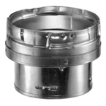 Duravent Increaser 5GVX6. Fixed Price $29.99.