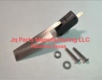 Dometic 4471008700 ( 31094, 33082, 36165,88081 ) Furnace Air Flow Sail Switch. Fixed Price $24.95.