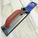 Marshalltown 20D Sander 9-3/8 "x 3-1/4" Durasoft Handle. Fixed Price $21.45.