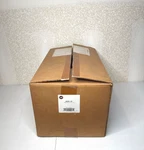 Carrier 340481-787 Ton Inverter Kit. Fixed Price $620.46.