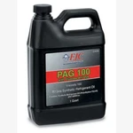 Fjc 2496 Pag Oil 100 W/dye - Quart. Fixed Price $29.90.