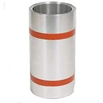 Amerimax Home Products 68012 Economy Valley Flashing. Fixed Price $74.89.
