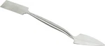 Kraft PL192 Plasterer Ornamental Trowel And Square Tool, 1-INCH. Fixed Price $29.99.