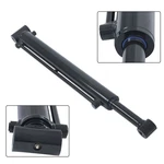 Hydraulic Thumb Cylinder For Takeuchi Excavator TB135 TB138 TB235 1900002400. Fixed Price $229.85.