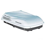 Dometic 3314471001 Penguin Ii Shroud Polar White. Fixed Price $189.99.