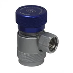 Mastercool Safety Lock Low Side R134A Coupler. Fixed Price $42.16.