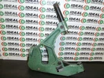 Federal Corp 1330P103 Gage-used. Fixed Price $56.69.