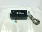 Power Supply CU5121200/6GTCO 5VDC-1200MA 12VDC-100MA 100-240VAC 40W. Fixed Price $35.00.