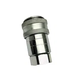Dixon ST-V2 Snap Tite Female Quick Coupling, Series. Fixed Price $120.91.