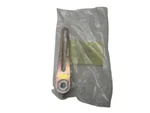 Honeywell 26025B Nsmp. Fixed Price $17.00.