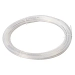 Grainger Approved 2VDN5 TUBING,3/16" OD,NYLON,NATURAL,100 Ft. Fixed Price $30.71.