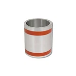 Amerimax 50 Ft Aluminum Roll Flashing Silver 68008. Fixed Price $54.99.