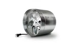 Suncourt Inductor 10 In. Corded In-line Fan. Fixed Price $44.79.