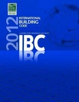 2012 Building Code (international Council Series). Fixed Price $134.52.