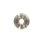 Original Hitachi Part # 325-224 Template Guide Adapter M12V2. Fixed Price $34.46.