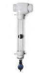 Rain Harvesting First Flush Advanced Downpipe Kit 4" WDDP120 By Blue Mountain Co. Fixed Price $222.37.