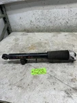 2023 Acura Tlx Passenger Right Side Rear Air Strut Oem 52610TGZA51. Fixed Price $234.95.