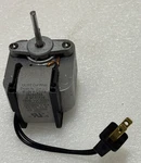 Broan Nutone China Fan Blower Motor 99080355 120V 60HZ 1.41A Je SP-61K29 New. Fixed Price $72.58.