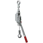 American Power 18500 Cable Puller, Rubber Grip Handle, 12 Lift, Ton. Fixed Price $64.27.