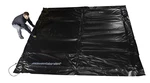 Powerblanket MD1010 Heated Concrete - 10' X. Fixed Price $1539.00.