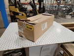 Whirlpool W10272070 Wall Hood Duct Cover Extension #29915 L1. Fixed Price $108.60.