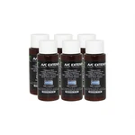 Uview A/c Extendye Bottle (6) 1 Oz. B499024A. Fixed Price $21.42.